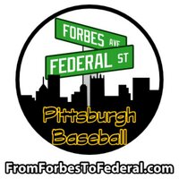 Forbes to Federal (@forbestofederal) 's Twitter Profile Photo