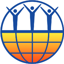 Yen Marketplace Yenmarketplace Twitter