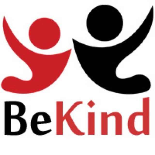 Promoting Kindness in everything you do. Let the Kindness Revolution begin!!! #KindCanada