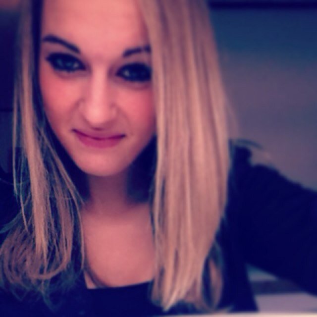 anitatamboer's profile picture. Mayka & Chika , all i'll ever need ❤️ LIVE,LAUGH,LOVE.