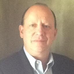 PerfectPitch24's profile picture. Do you have a #mobile selling strategy? Boost Sales, Reduce Costs, Streamline Operations. Get your FREE trial of our Award Winning Presentation App Today