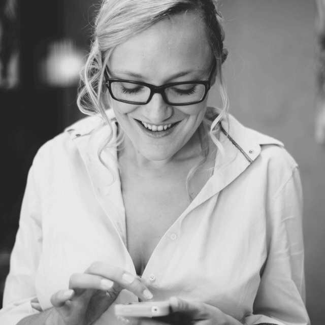 Fundraising director, engagée pour la planète #fundraising #digital #nonprofit #ess #socialgood - tweets are my own