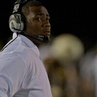 Coach Merci Falaise (@coach_merci) 's Twitter Profile