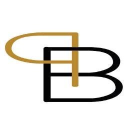 madeinitaboutiq's profile picture. Personal Boutique è il luogo in cui produttori di Made in Italy aprono la propria vetrina e gli amanti della moda possono trovare capi unici.