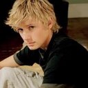 harry espiritu - @lion_espiritu - Twitter