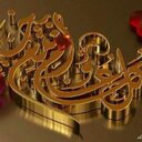 لولي (@050_909) Twitter