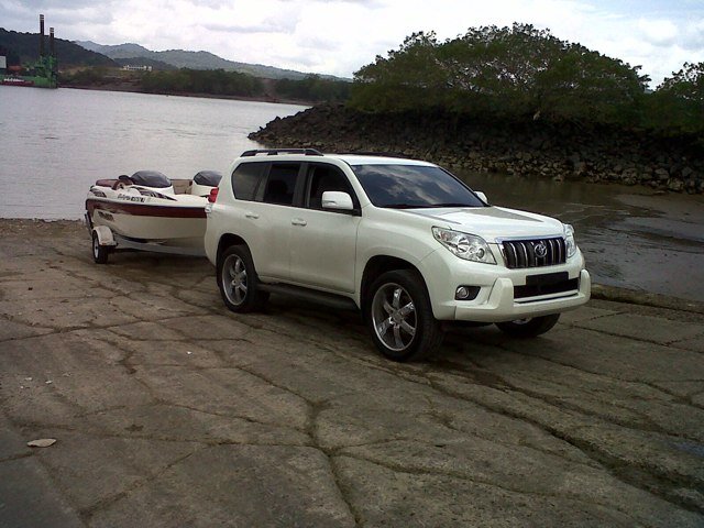 luisloo1979's profile picture. 