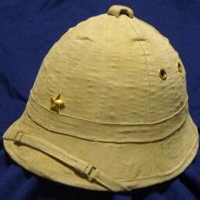 ふるたかのプロフィール写真