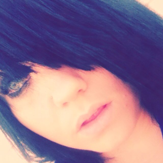 Well my name is alisha. I love bvb band and music.  I also like the bryan stars interviews. Thats it i guess needa know more txt me at (845)842-7068