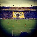 Francisco renteria (@028Francisco) Twitter