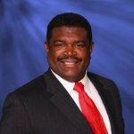 jilessmith1's profile picture. 