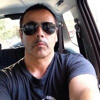 Giovanni Savastano (@giovsavastano) 's Twitter Profile