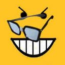 Antonio Maria Fausto - @AntonioMariaF - Twitter