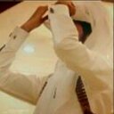 ندا أبن صياح الجهني@ (@0532712673) Twitter