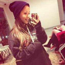 Geralmente, geral mente!