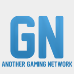 GNetwork_1's profile picture. TF2Dross: Come follow me and check out our stream TF2Dross on twitch TriHard: Come check out the Youtube channel at gNetworkful