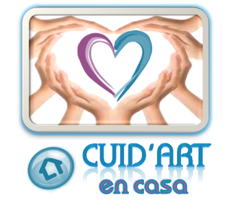 cuidartencasa's profile picture. Enfermeria a domicilio en Barcelona y Tarragona.
Contacte: 645571967