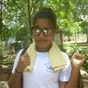 TUHh NENiiTA COTIZEe (@01Goniita) Twitter