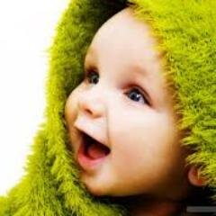 اذا تغير عليك رفيقك بلا سبب لا تتعجب ربما لم تعجبه حياة الذئاب فقرر المشي مع الكلاب