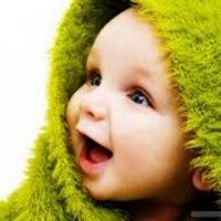 بريق أمل (@nadiah2007) Twitter profile photo