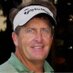Fred Funk Golf (@fredfunkgolf) Twitter profile photo Fred Funk Golf (@fredfunkgolf) Twitter profile photo