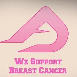 AM CoD team ArXis Dynasty.