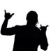 HFB ๐ (@hassfrombelize) Twitter profile photo HFB ๐ (@hassfrombelize) Twitter profile photo