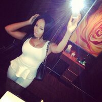 AllieWelsch (@alliewelsch) 's Twitter Profile