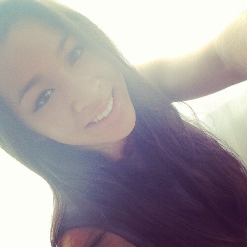 AileneVellone's profile picture. 