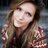 BethFrates's profile image