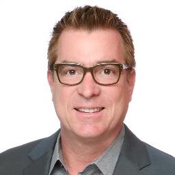 San Diego REALTOR
