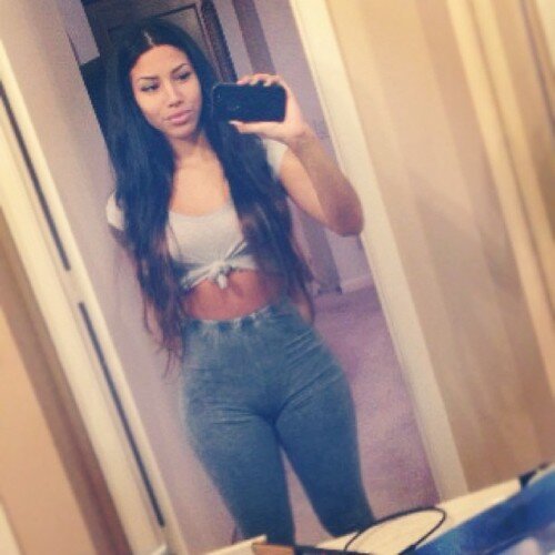 MargFritzgerald's profile picture. 