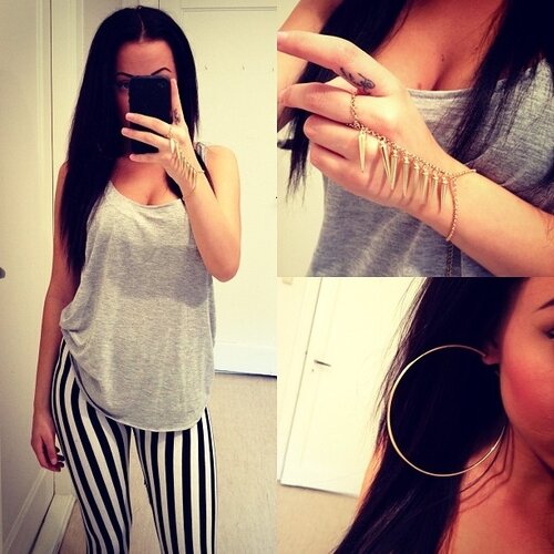 SinaDetamble's profile picture. 