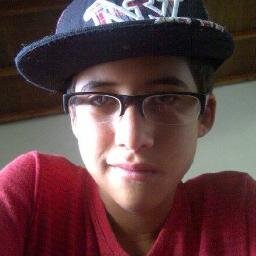 tu solo llama que yo te volteo el MUNDO 
XD