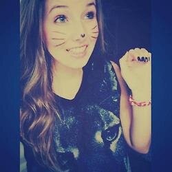 DeniceVoytek's profile picture. 