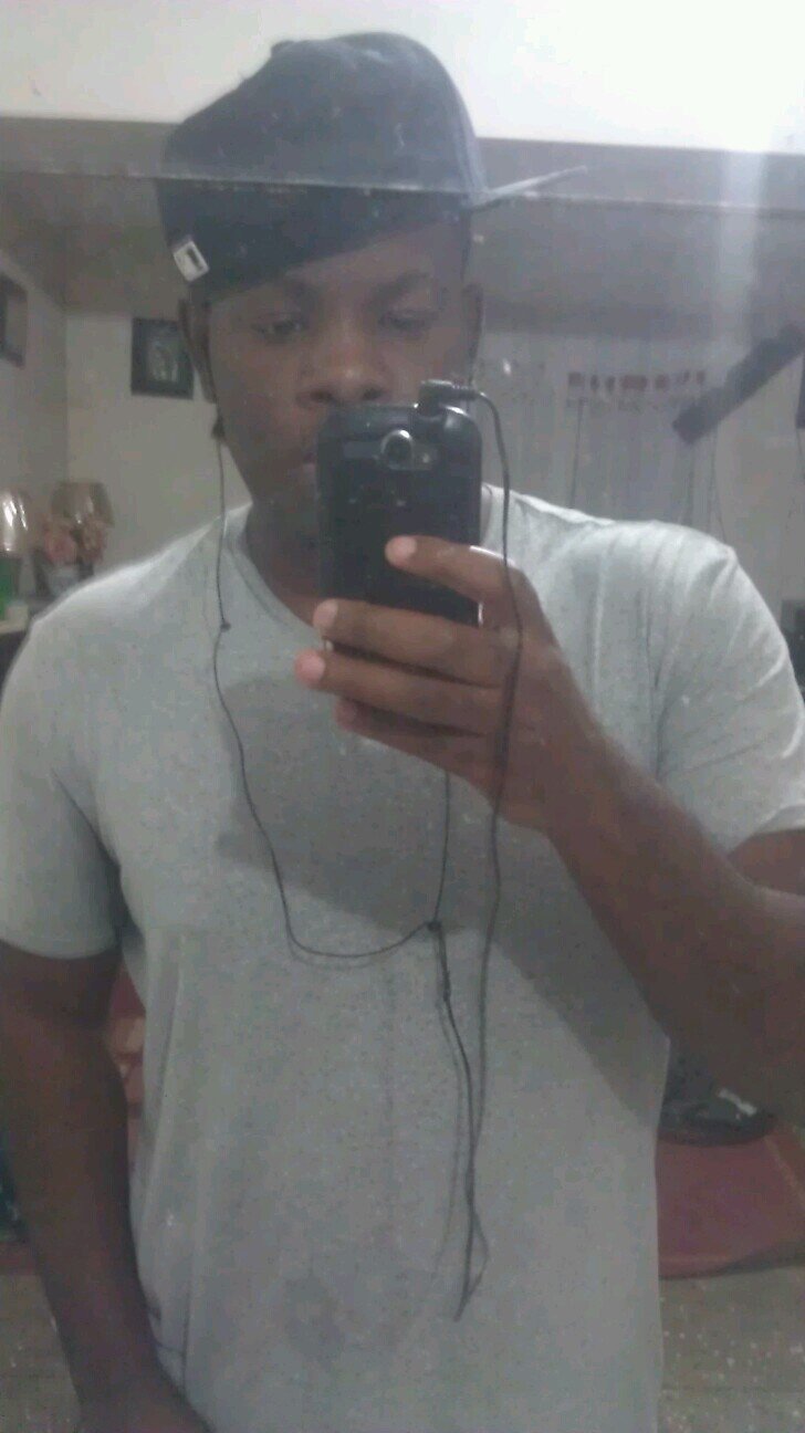 triniboi1754's profile picture. Trinidad Born,Florida Living,Full Time Uncle,#TeamTrini #TeamLakers