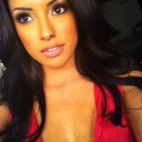 KieraMellgren (@kieramellgren) 's Twitter Profile