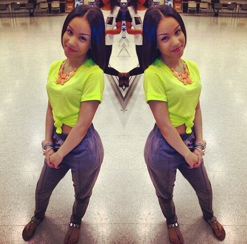 RobbinStamer's profile picture. 