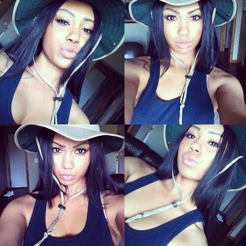 JennaBowin's profile picture. 