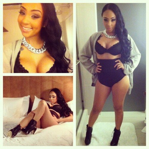 CorrinTasso's profile picture. 