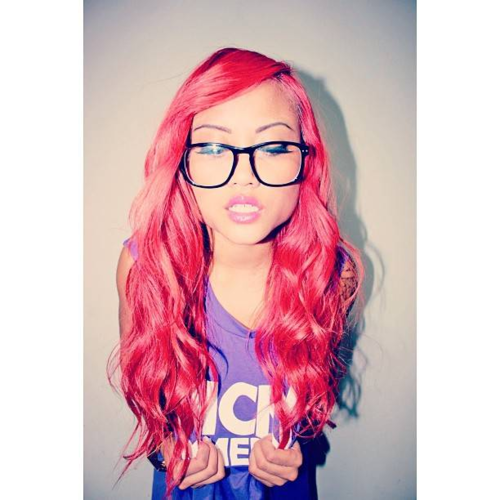 CarynLedford's profile picture. 