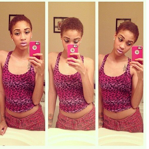 ShuMaharaj's profile picture. 