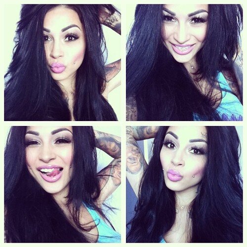 MiaDickel's profile picture. 