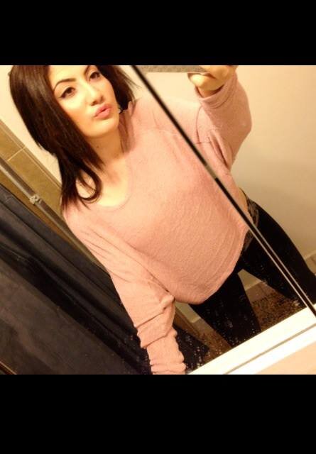KarleneKorhonen's profile picture. 