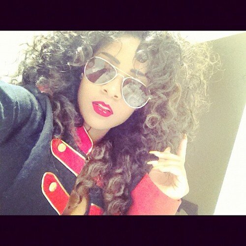 JennetteNeibert's profile picture. 