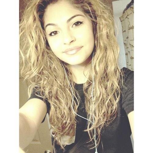 JerrieOney's profile picture. 