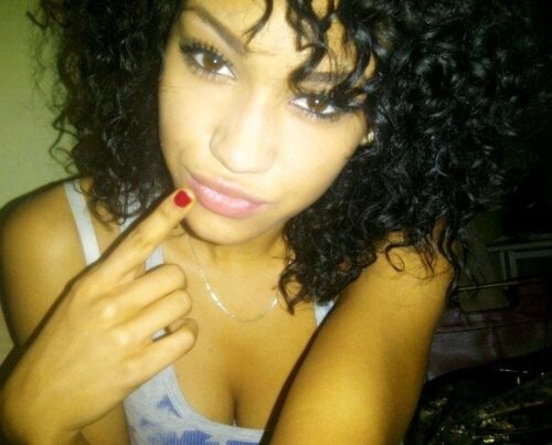 AshantiRaider's profile picture. 