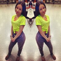 KylieMouritsen (@kyliemouritsen) 's Twitter Profile