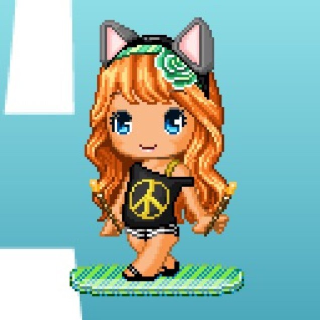 FantageSenlena's profile picture. my name is Senlena15715! find me in fantage c: I like to hang out in star cafe cause sweg