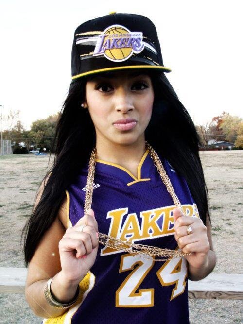 SongEntriken's profile picture. 